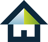 TSC - Désembouage des Circuits de Chauffage